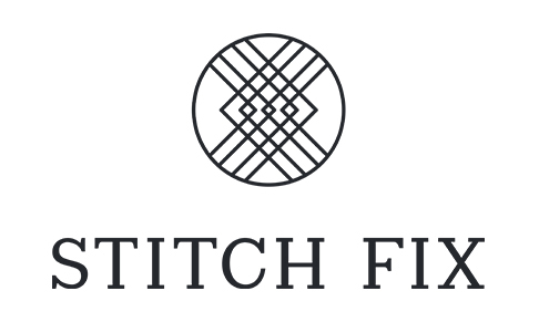 Stitch Fix names Senior Communications Associate